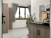 Hình ảnh HOT HOT HOT!!!  Vừa trống chỉ vài căn STUDIO xinh xinh - FULL NỘI THẤT