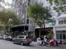 Hình ảnh Hàng Hiếm Độc Quyền 58 Lê Thánh Tôn, Bến Nghé, Quận 1