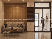 Hình ảnh Giảm Giá Cực Sốc - Trang Chủ MB66.COM Chính Thức Mini - Mb6623 nạp rút nhanh chóng Dịch Vụ - Tân Bình