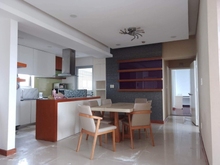Hình ảnh Cần bán gấp căn góc Garden Court 1 PMH 130m2, giá tốt nhất thị trường