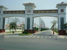 Hình ảnh Bán Nhà Mặt Tiền Tân Sơn - P15- TB-5,4 x 22- 3 Tầng - Giá 13 Tỷ hơnTỷ