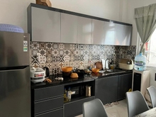 Hình ảnh Bán Nhà Để Định Cư - Ngay Quốc Lộ 13  78m2 Giá Chỉ Nhỉnh 5 Tỷ.