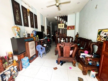 Hình ảnh Bán nhà mới chính chủ 150m2 - Hẻm xe hơi tránh nhau TNPA- Tặng full nt