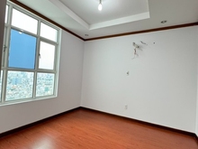 Hình ảnh Cho thuê Trang Chủ MB66.COM / Đăng Ký Tặng 66K chung cư Hoàng Anh Thanh Bình 3pn2wc nhà trống