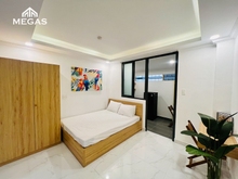 Hình ảnh Phòng đẹp giá rẻ, LH: 08888 47 440 (Nhã Đạt) [Zalo/SMS]
