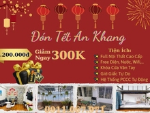 Hình ảnh Phòng Trọ Giá Rẻ Quận 10, Phòng KTX Cao Cấp Quận 10
