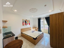 Hình ảnh Phòng đẹp giá rẻ, LH: 08888 47 440 (Nhã Đạt) [Zalo/SMS]