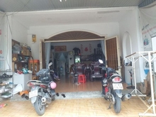 Hình ảnh Cần Bán Nhà Trước Tết Mặt Tiền Đường Gần Nguyễn Duy Trinh 100m2- 2 Tỷ