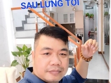 Hình ảnh 4 tầng 69m2 HXH Thông 5 tỷ x Trần Thị Cờ Thới An Quận 12 TPHCM