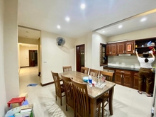 Hình ảnh Cần bán nhà đường Trường Sa, Q3, 64m2, giá 1tỷ 420 đã có sổ hồng riêng