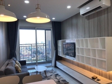 Hình ảnh Cho thuê Trang Chủ MB66.COM / Đăng Ký Tặng 66K chung cư Sunrise city view 2pn2wc full nội thất