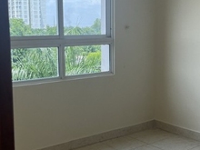 Hình ảnh Bán Trang Chủ MB66.COM / Đăng Ký Tặng 66K chung cư tại Conic Đông Nam Á  H Bình Chánh 1.4 tỷ/căn 2pn