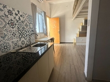 Hình ảnh Phòng đẹp giá rẻ, LH: 08888 47 440 (Nhã Đạt) [Zalo/SMS]