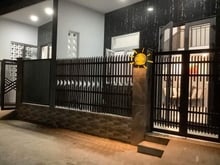 Hình ảnh Cho thuê nhà nguyên căn cấp 4 kiệt Ngô Quyền - 4,8tr/tháng