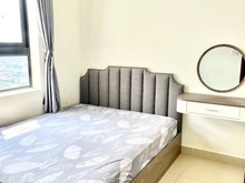 Hình ảnh ❤️Căn Hộ 2 Phòng Ngủ Full nội thất Ban Công