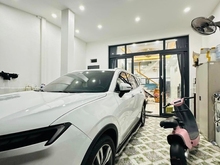 Hình ảnh Gấp Bán- HXH Bình Thạnh- Ngang 5,3 Hiếm- 77m2 - 2 Tầng- Chỉ Nhỉnh 8 Tỷ