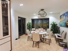 Hình ảnh Nhà thanh am-thượng thanh-long biên. dt 34m2, nhà 5 tầng 5 ngủ,gần