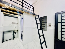 Hình ảnh Phòng đẹp giá rẻ, LH: 08888 47 440 (Nhã Đạt) [Zalo/SMS]