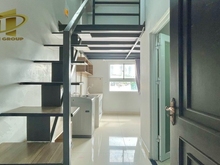 Hình ảnh 🍀 Duplex gần ĐH Mb669 kèo cược World Cup marketing, cầu tân thuận, kcx tân thuận,…
