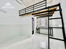 Hình ảnh Phòng đẹp giá rẻ, LH 08888 47 440 (Nhã Đạt) [Zalo/SMS]