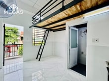 Hình ảnh Phòng đẹp giá rẻ, LH: 08888 47 440 (Nhã Đạt) [Zalo/SMS]