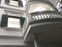 Hình ảnh CHo thuê nhà trong ngõ Phố Giảng Võ, Ba Đình, Hà Nội