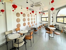 Hình ảnh Siêu phẩm góc 2MT Phó Cơ Điều-Tân Khai,Q.11-10x9m-6T-26 tỷ