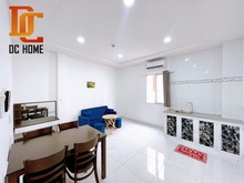 Hình ảnh ChDv 1pn 40m2 Tách Bếp full nội thất 📌📌📌
