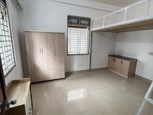 Hình ảnh Phòng đẹp giá rẻ, LH: 08888 47 440 (Nhã Đạt) [Zalo/SMS]
