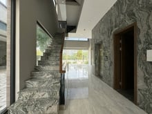 Hình ảnh Shophouse Lakeview THỦ THIÊM cho thuê chỉ 65 TRIỆU/CĂN