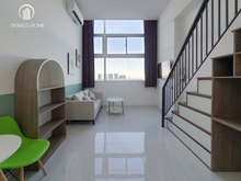 Hình ảnh ✨Stuio/Duplex/ 1PN/ 2PN - Đang Trống - Ở liền được- Trung tâm Quận 7