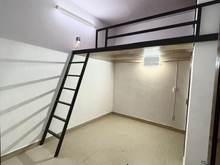 Hình ảnh Phòng đẹp giá rẻ, LH: 08888 47 440 (Nhã Đạt) [Zalo/SMS]