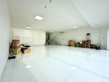 Hình ảnh 🎆Shophouse sala cho thuê giá 35 triệu/ tháng. Dt 100m2