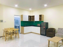 Hình ảnh Căn Hộ Cao Cấp 2pn Full Nội Thất ngay Aeon Tân Phú - Chợ Tân Hương