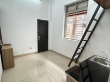 Hình ảnh Phòng đẹp giá rẻ, Lh: 08888 47 440 (Nhã Đạt) [Zalo/SMS]
