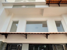 Hình ảnh ✅Cực hiếm! Giảm 10 tỷ gấp bán đường cống lở, Tổ hợp Biệt Thự và 15CHDV
