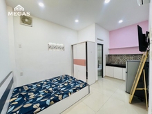 Hình ảnh Phòng đẹp giá rẻ, LH: 08888 47 440 (Nhã Đạt) [Zalo/SMS]