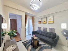 Hình ảnh thuê Trang Chủ MB66.COM / Đăng Ký Tặng 66K Prosper Plaza Quận 12, DT 65m2 full nội thất gần sân bay