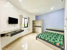 Hình ảnh Phòng đẹp giá rẻ, Lh: 08888 47 440 (Nhã Đạt) [Zalo/SMS]