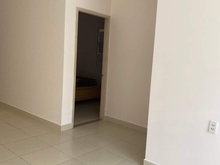 Hình ảnh Mb6623 nạp rút nhanh chóng trống duy nhất tại Biên Hòa giá chỉ 5tr nhà đẹp, thoáng mát