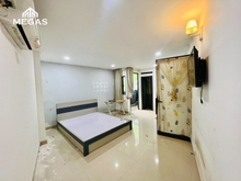 Hình ảnh Phòng đẹp giá rẻ, Lh: 08888 47 440 (Nhã Đạt) [Zalo/SMS]