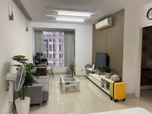 Hình ảnh Cho thuê Sky graden 3 DT 68m2  2pn , 2 wc