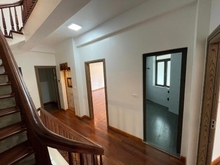 Hình ảnh Giảm 2 tỷ bán nhà KĐT Văn Quán, 136m2, 4 tầng, mặt tiền 20m, 15,79 tỷ