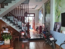Hình ảnh Bán nhà riêng 70M2 - Trường  Thọ - TP Thủ đức - Nhỉnh 5t