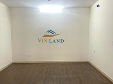 Hình ảnh Bán gấp Trang Chủ MB66.COM / Đăng Ký Tặng 66K liền kề KCN Amata, sổ hồng riêng tại Biên Hòa, Đồng Nai