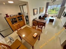 Hình ảnh Cho thuê hộ khách sạn E705 Ruby sang, đẹp, không muỗi, bếp phòng riêng