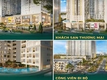 Hình ảnh Thanh toán 190triệu nhận nhà  - Mb6623 nạp rút nhanh chóng vị trí ngay Cầu Vượt Linh Xuân