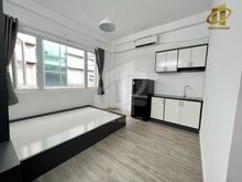 Hình ảnh Studio cửa sổ lớn_Đầy đủ nội thất_35m2_Gần Bùi Viện_Trần HưngĐạo