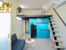 Hình ảnh Sở hữu Trang Chủ MB66.COM / Đăng Ký Tặng 66K Duplex gác cao Full nội thất tại trung tâm Q7 chỉ từ 5tr