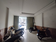 Hình ảnh 💥💥Bán khách sạn 4 tầng, 18 phòng, 125m2, MT đường 33m 3 Tháng 2
